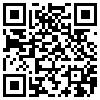 QR Code for bc1qhrkpezq7rswwv4hsvprfezdqtcppym4s578c0s