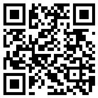 QR Code for bc1qhrq4xphudk9shjsslljmuw4ml659zdevchrlk7