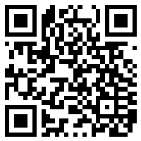 QR Code for bc1qhs3650u7d82avaqgn558aczcmclgead0rptp4e