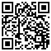 QR Code for bc1qhs7urtdxak8hhav2vvan6vmcdrhr4z4d3j3hm5