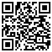 QR Code for bc1qhs88akaug9rcaf68m0awkt93623xxpytzhmfs9