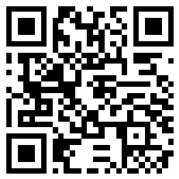 QR Code for bc1qhsa2c8nfuf06j80ek2aem2a5vc3pmsga0tv430