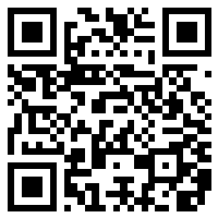 QR Code for bc1qhsccp6ms03uvw33ndf8elyyavgr7k6ru482jkj
