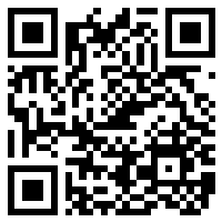 QR Code for bc1qhse6s7pxc4fmsg0s52d0hkw8s6uv5ffmazm3cc