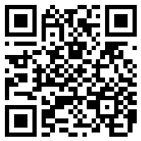 QR Code for bc1qhsfa7s87xe85967p2dxky70ascfpgmpzgpu3ly