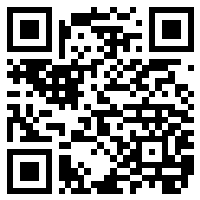 QR Code for bc1qhsjspsv6a2cmsjv78d3cg4gn3un866mrnpj4u2