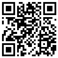QR Code for bc1qhsmha6xc7kcmzmt536xgn0qwpzhcaggtwndgq7