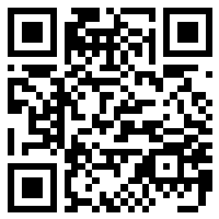 QR Code for bc1qhsn426h2pw35eqxaeqm3acm06fhsynfdpwfjhv