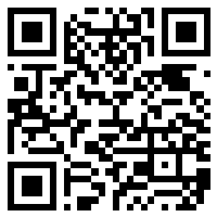 QR Code for bc1qhsp6rnrelpmgamk3aer2puc0laa2psdppw08g9