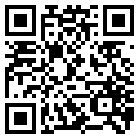 QR Code for bc1qhsvxxwp7cdlq0raz0drjuta7nmd28vfavf45d7