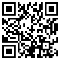 QR Code for bc1qhsvyuyjff4awraqwal7ccpmzt3cen07ehs4w47