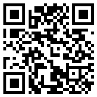 QR Code for bc1qht2nf944spmn2dy9rm2ct7ujk55p04vemnw032