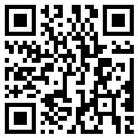 QR Code for bc1qht4c92p4mla7xdv4dkcxspdcn8g7p9ty3rayfu