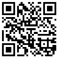 QR Code for bc1qht894rn837e46nd0rrty875qfn5va2qfp87f5w
