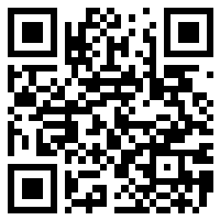 QR Code for bc1qht8ta9ptr6nfgg85wl7uzw69f2mxtqch35fh52