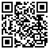 QR Code for bc1qhtc56luurrm6y2nag6qayw89r2zgl49jte3kl9