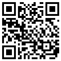 QR Code for bc1qhtck2n88wp50xnmccftvmvxxsrwv8kasc4rdsd