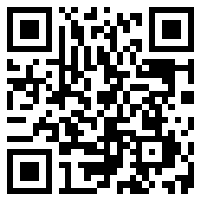 QR Code for bc1qhtcnkpsncase52va2dwttfkhsey8dtml4w0l26