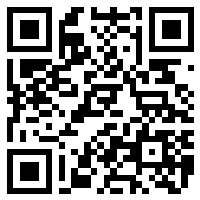 QR Code for bc1qhtfty64dpf0tvtek5qs5xuplsyey9sdgn02la3