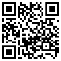 QR Code for bc1qhtg0jm0d908txc2uc285rxjs4xtwlk895s847y