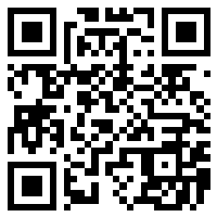 QR Code for bc1qhtk5d4f7s6w27ymfpeg5vvc7tnczjmwctj2tye