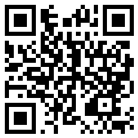 QR Code for bc1qhtlcl5w73j5php27ha04xplp6lza2gpex9amcy