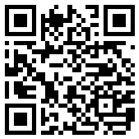 QR Code for bc1qhtm33cm8mjs7l76gpgercdsxc0d0kdrn5ed0es