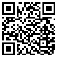 QR Code for bc1qhtm6ydupar3f6fdfw2cmf8mccpxkd634yydg7s
