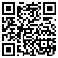 QR Code for bc1qhtru0r4ft6796lk026s8m009awgfa3msgx56fs