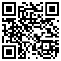 QR Code for bc1qhtstfvecc4vf6f4krtsls5j4ak5nz9rt4evs22