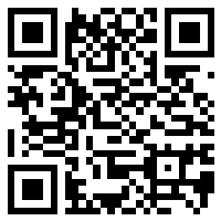 QR Code for bc1qhtt8jzfsvm7fnv49vyxgs9csdym2fdnpy7fpdu