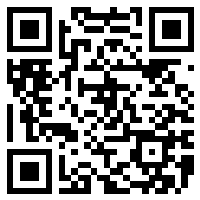 QR Code for bc1qhttady2skvv80fj0res7m0x594a3etc9fa8v26