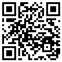 QR Code for bc1qhttg3eaa4dhtp764cr6pd4cntzyqk8jraqnvv9
