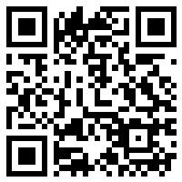 QR Code for bc1qhttglharq06lrzeentngqqrnknj90ws4akm594