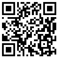 QR Code for bc1qhttjwl0dsavd5hrtzffce475rvpyaz8qf77py5