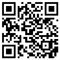 QR Code for bc1qhtumpkx3kud8dafv84lljd3c0lftalfm83dede