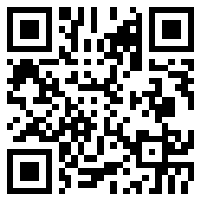 QR Code for bc1qhtupslf5pse66x3cs4366k6cywtvpcvmn7dpkp