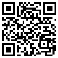 QR Code for bc1qhtv57fgg2whe4e9gyall43a5deq9dlts2fhdm2