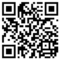 QR Code for bc1qhtz7fl6jhsccw60thddfhr3peesmzzvph6kuh7