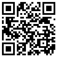 QR Code for bc1qhu4maqtehwgetyhm2mtlc4yv2ddurcdzccamlz