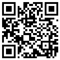 QR Code for bc1qhu9ugp94de594ck2lmnawfdqjwxm89trl5gdu9
