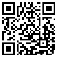 QR Code for bc1qhudf0gur5uth8ms5rdtgwxmll5ref67epftj7f