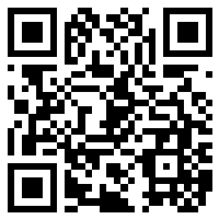 QR Code for bc1qhufvspprtfhanxe6mp20ynygutd9e5nldpy5ve
