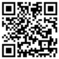 QR Code for bc1qhugt57fszz8j5tkql5e262g2wudfuntu09j6d8