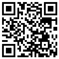QR Code for bc1qhv5strunqdpq76d748mxvw4ulmtkq46y8ewtra