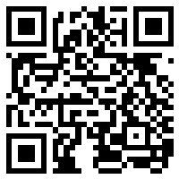 QR Code for bc1qhvf79h0ulr2meatsytdg0s88k9wr824ul43ld4