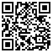 QR Code for bc1qhvg4mkf7kr7c842dwfcaseued6uk8f8dwsy8vk