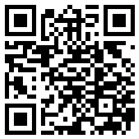 QR Code for bc1qhvnyaycap28xe7u7p6ddc2ffmudu65gw2w4lvz