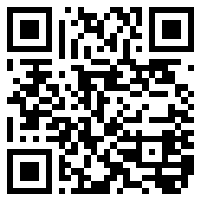 QR Code for bc1qhvw3qrjdl4ud0lpghmzp76f2hapmj5cjcpf5pk