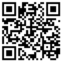 QR Code for bc1qhvy93sjg8ht5jeks32pu2mpm5elha2atffuum2